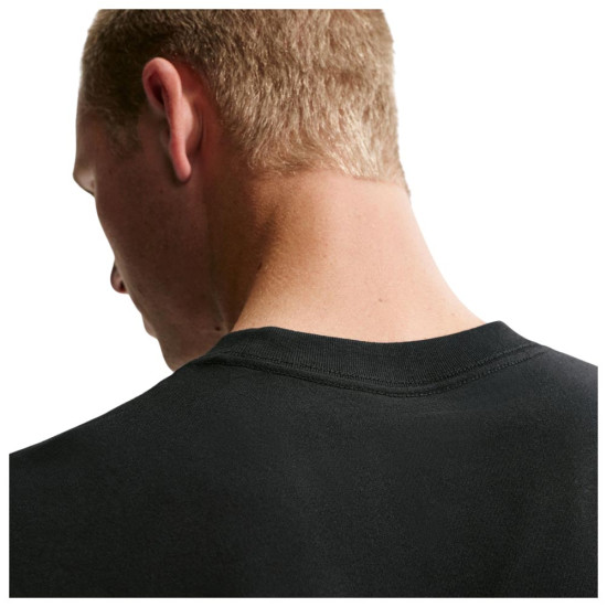 Nike Ανδρική κοντομάνικη μπλούζα Sportswear T-Shirt